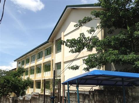 schools in caloocan|Category:Schools in Caloocan .